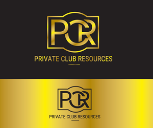 Design de Logo par Paint-Tools pour ce projet | Design : #29567934