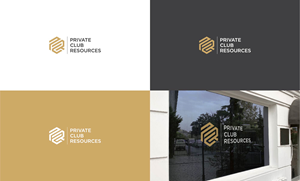 Design de Logo par FransiskaDesign pour ce projet | Design #29564205