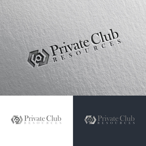 Design de Logo par chris Ray pour ce projet | Design : #29566218