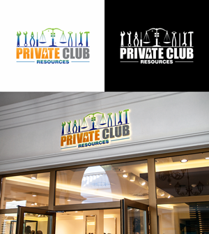 Design de Logo par RA-bica pour ce projet | Design : #29579195