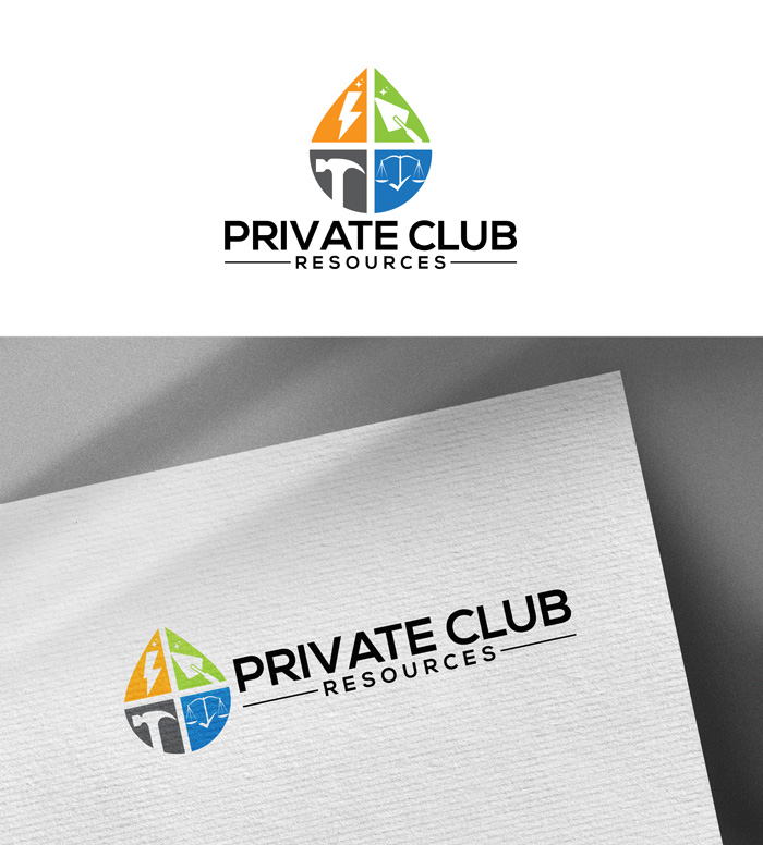 Design de Logo par RA-bica pour ce projet | Design : #29583987