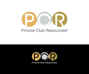 Design de Logo par RaKu 2 pour ce projet | Design : #29586007