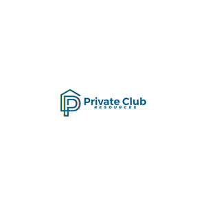 Design de Logo par Coli pour ce projet | Design #29591049