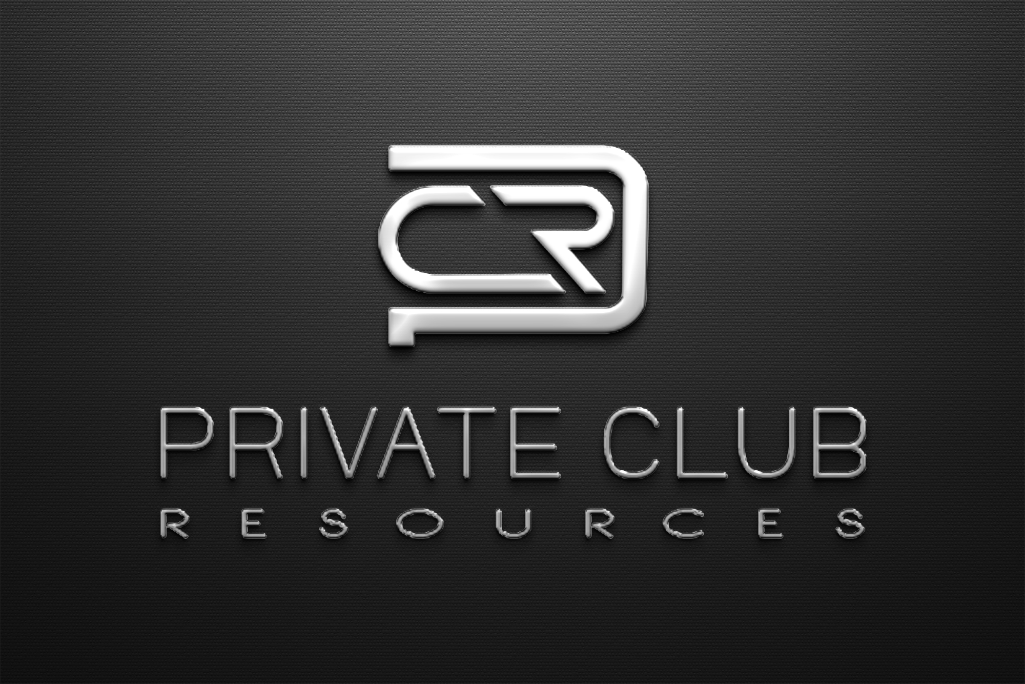 Design de Logo par Originals pour ce projet | Design #29598626