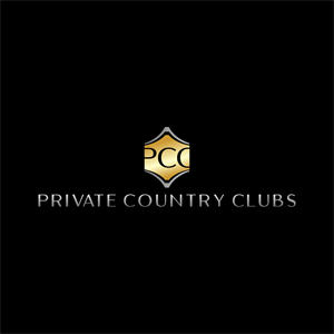 Design de Logo par Arham Hidayat pour ce projet | Design : #29582968