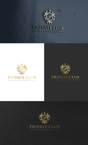 Design de Logo par GLDesigns pour ce projet | Design : #29564188