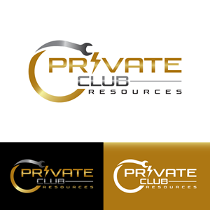 Design de Logo par DesignLima pour ce projet | Design : #29567719