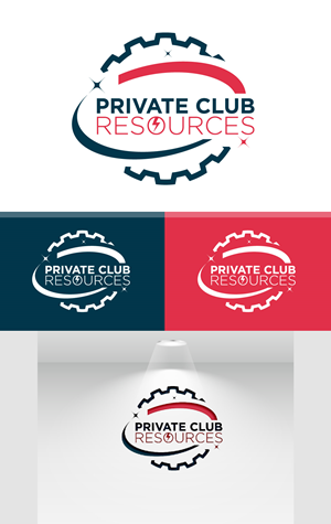 Design de Logo par DesignLima pour ce projet | Design : #29567720