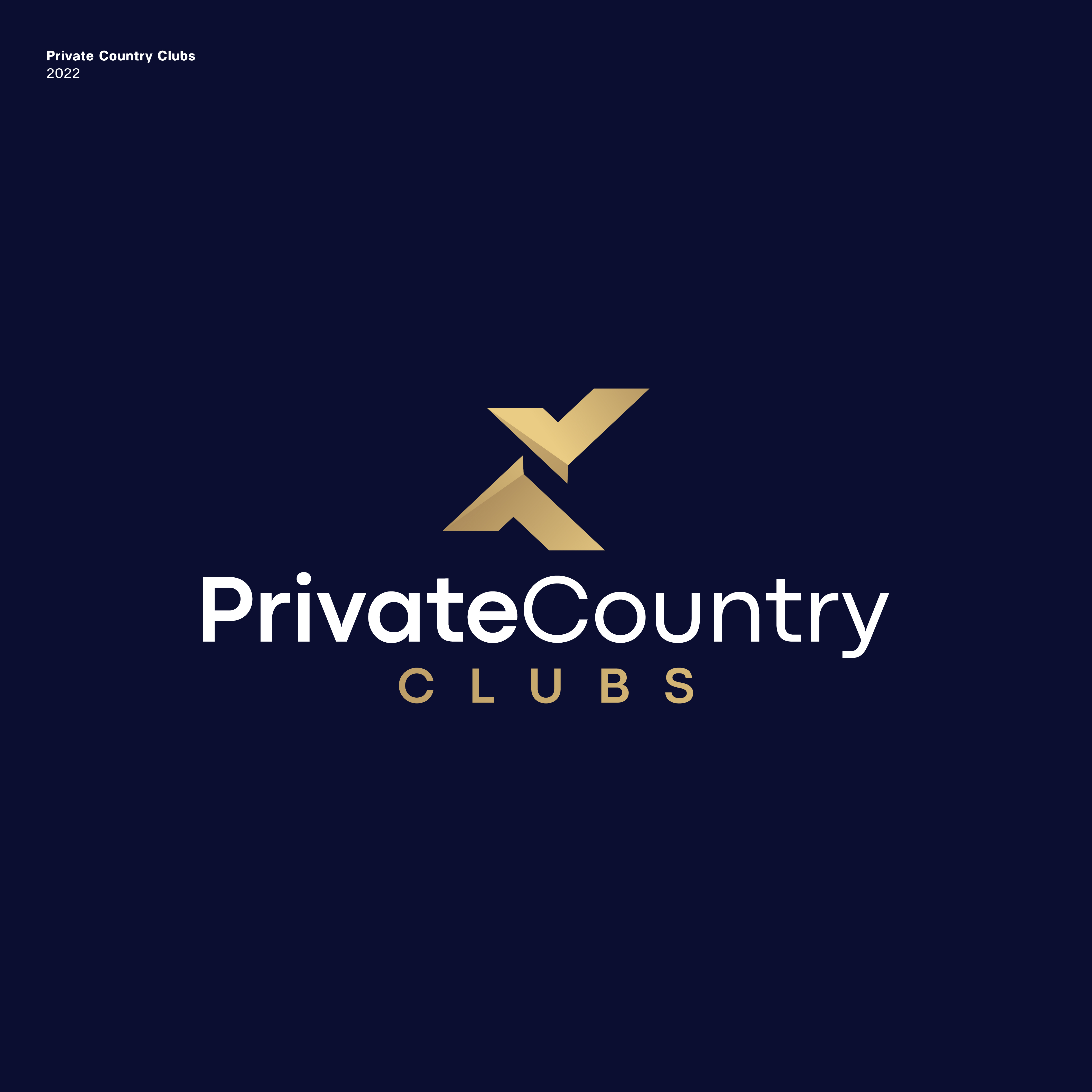 Logo Design by JBalloon Design for this project | Design #29581224