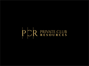 Design de Logo par BNdesigner pour ce projet | Design : #29567763