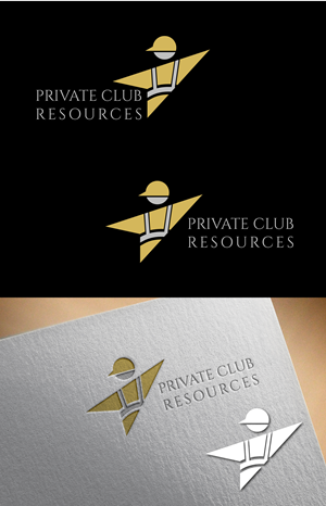Design de Logo par vidarshana 2 pour ce projet | Design : #29565322