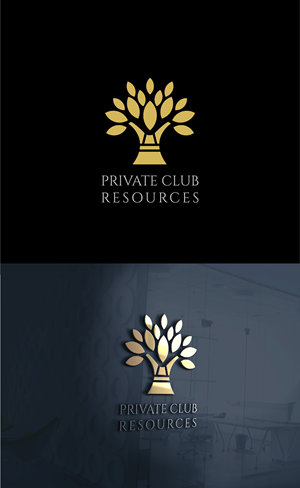 Design de Logo par vidarshana 2 pour ce projet | Design : #29565566
