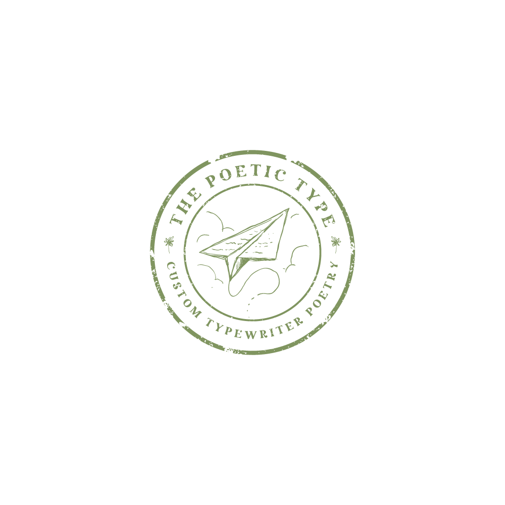 Logo Design by Jerwin Intac for this project | Design #29565455
