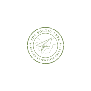 Logo Design by Jerwin Intac for this project | Design: #29565455