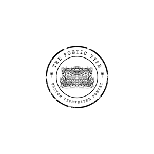 Logo Design by Jerwin Intac for this project | Design: #29570315