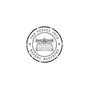 Logo Design by Jerwin Intac for this project | Design #29816275