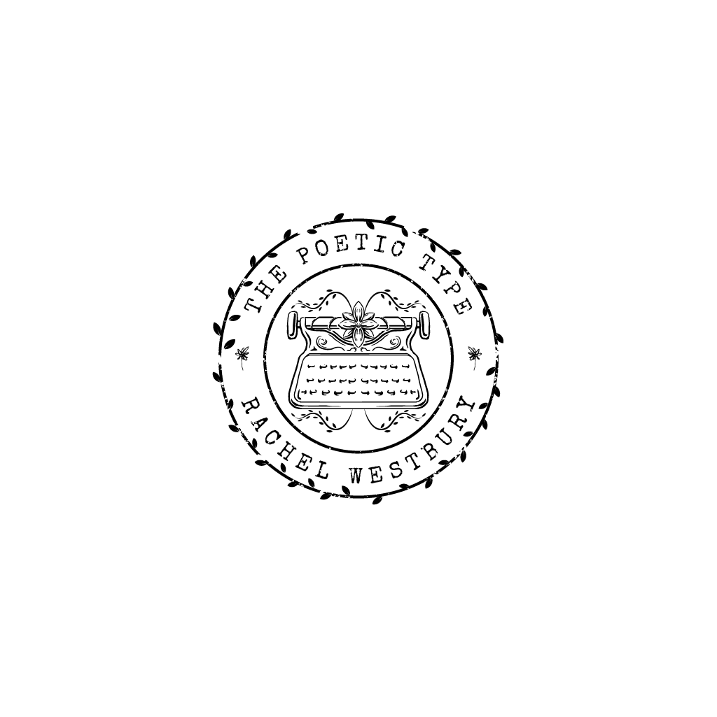 Logo Design by Jerwin Intac for this project | Design #29878449