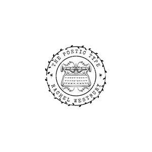 Logo Design by Jerwin Intac for this project | Design: #29878449