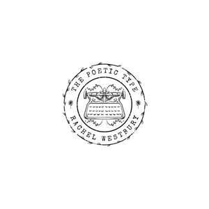 Logo Design by Jerwin Intac for this project | Design: #29889735