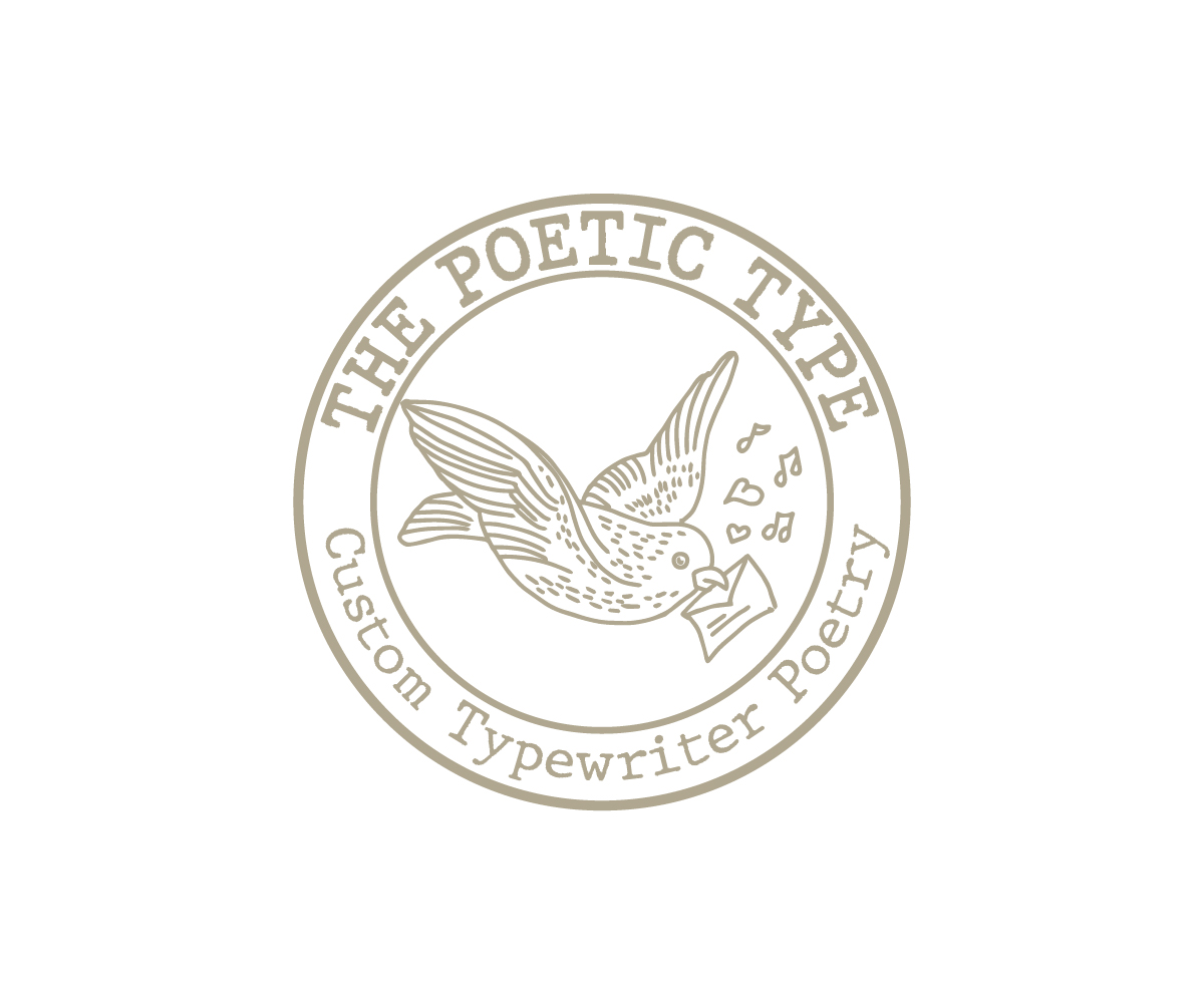 Diseño de Logo por Onse Officials para este proyecto | Diseño #29569262