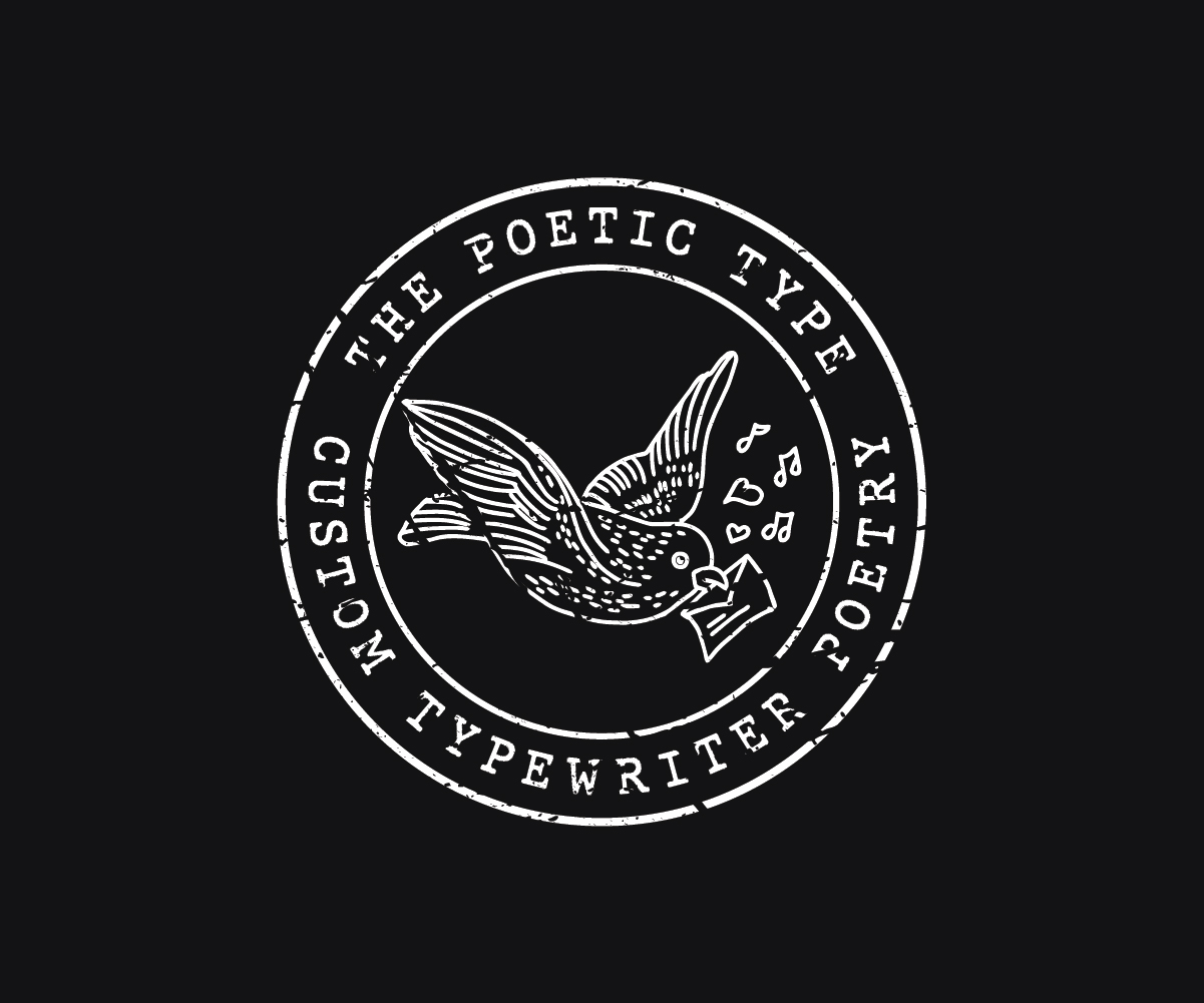Logo Design by Onse Officials for this project | Design #29570805