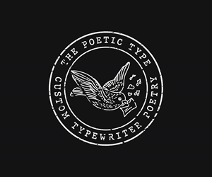 Logo Design by Onse Officials for this project | Design: #29570805