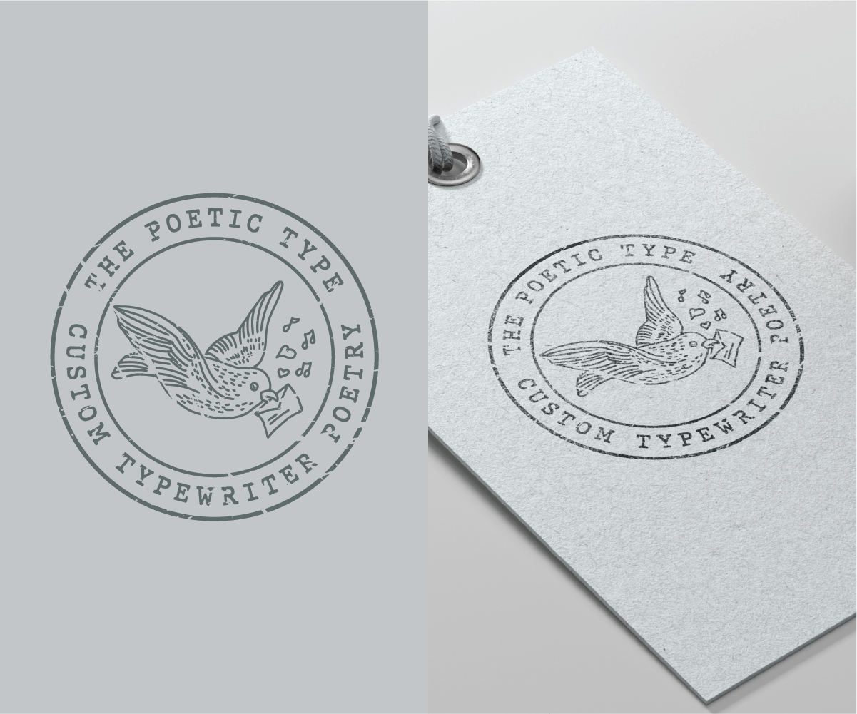 Logo Design by Onse Officials for this project | Design #29570958