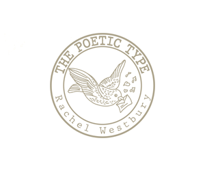 Logo Design by Onse Officials for this project | Design: #29814691