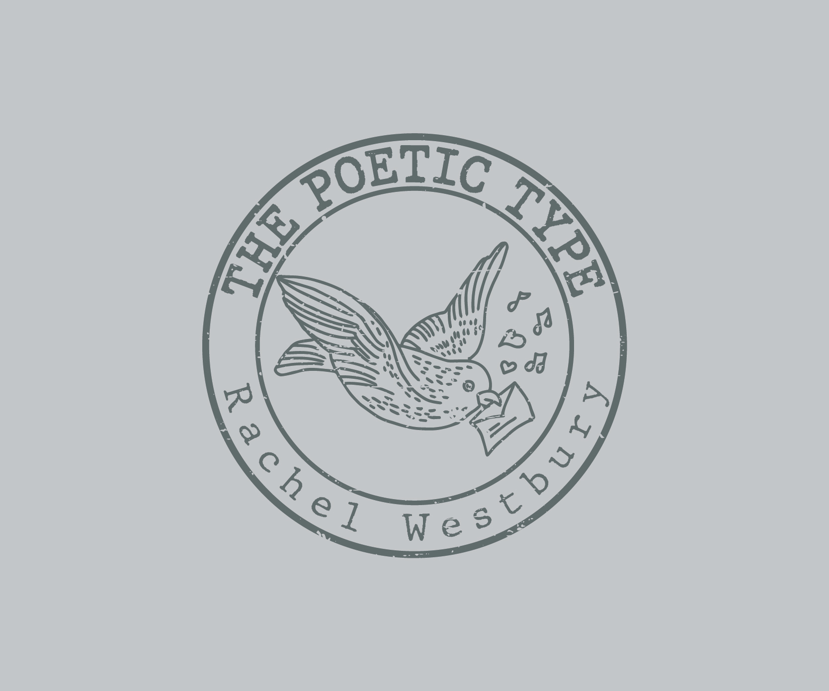 Logo Design by Onse Officials for this project | Design #29814695