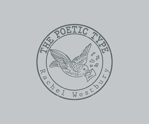Logo Design by Onse Officials