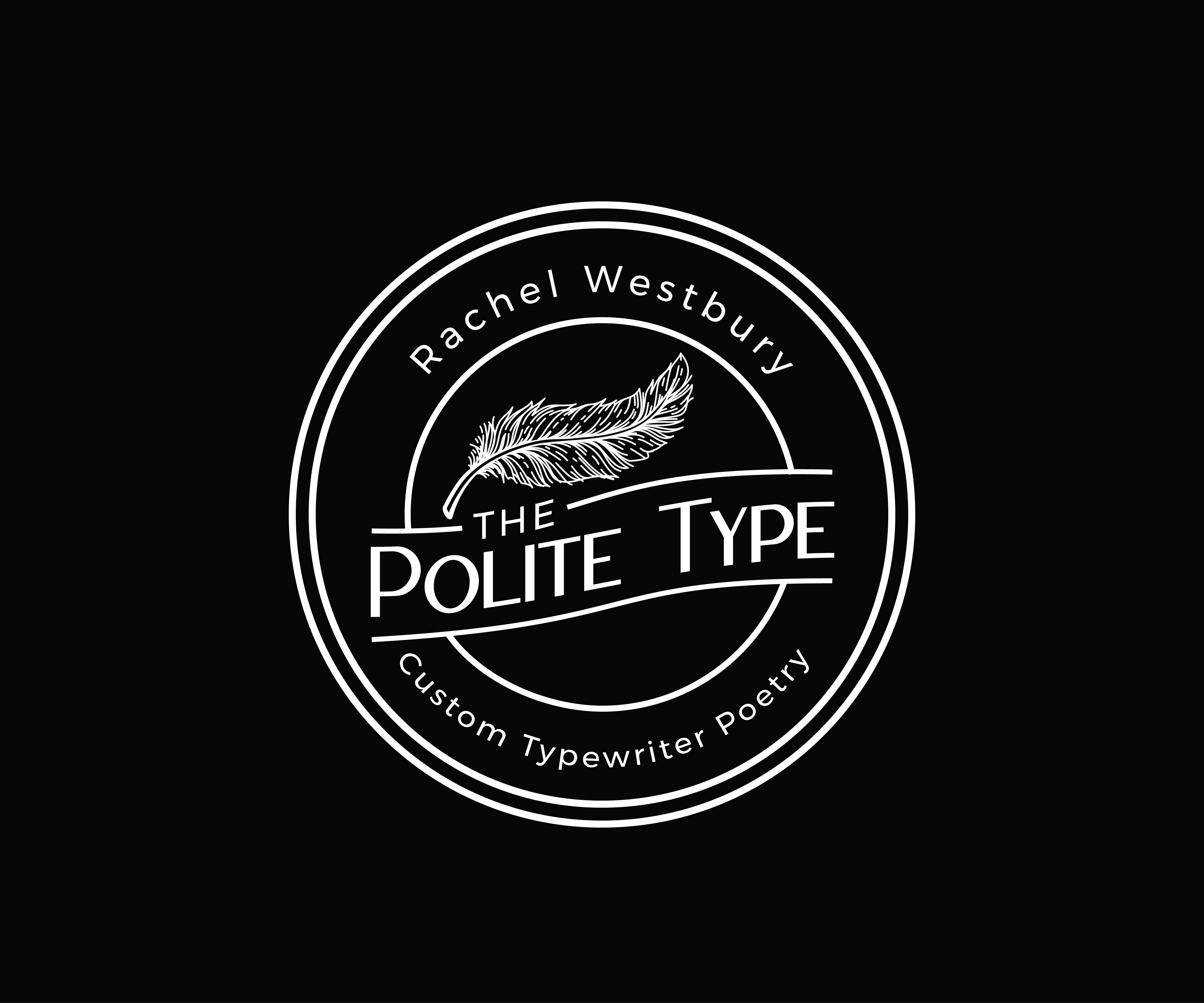 Logo Design by James J. for this project | Design #29818537