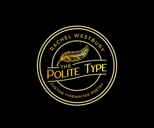 Logo Design by James J. for this project | Design #29818538