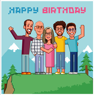 Graphic Design by Suprakash 3 for this project | Design: #29575686