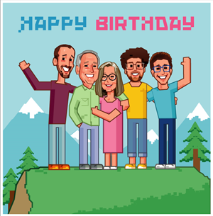 Graphic Design by Suprakash 3