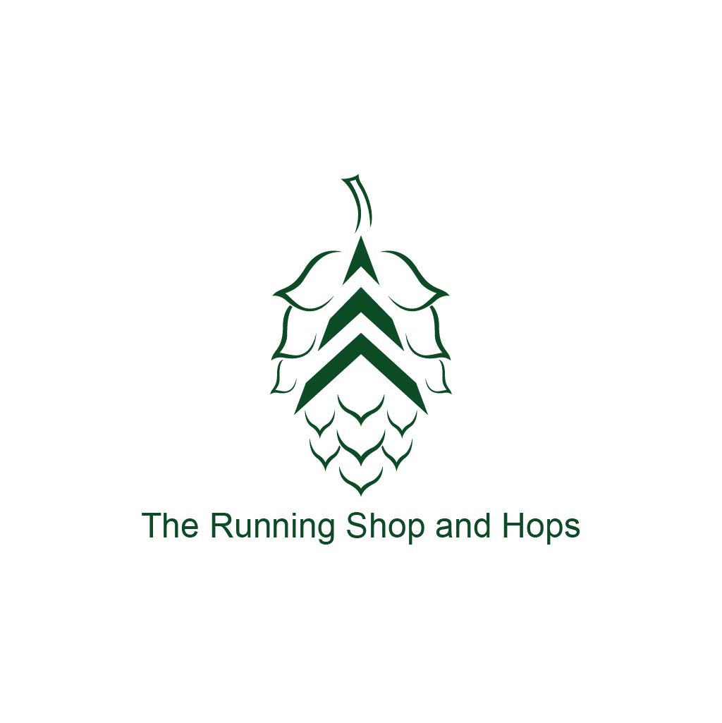 Logo Design by Jerwin Intac for Out of the Barrel, Inc. | Design #29564370