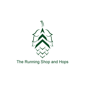 Logo Design by Jerwin Intac