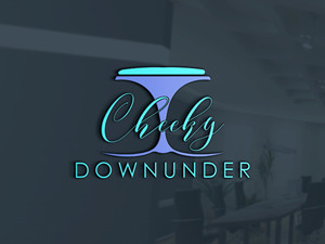Logo Design by Uhm@design for this project | Design: #29571165