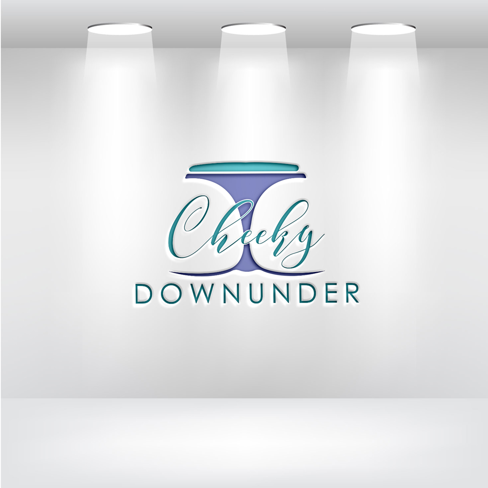 Logo Design by Uhm@design for this project | Design #29571166