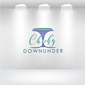 Logo Design by Uhm@design for this project | Design: #29571166