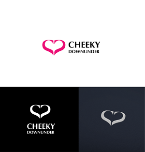 Logo Design by RikoAji for this project | Design: #29577571
