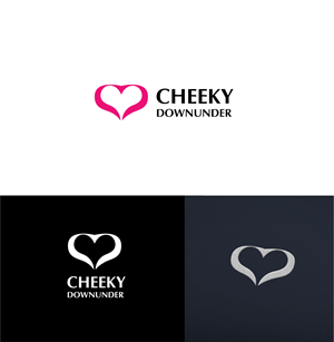 Logo Design by RikoAji for this project | Design: #29577572