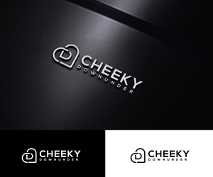 Logo Design by sol design2 for this project | Design: #29566533