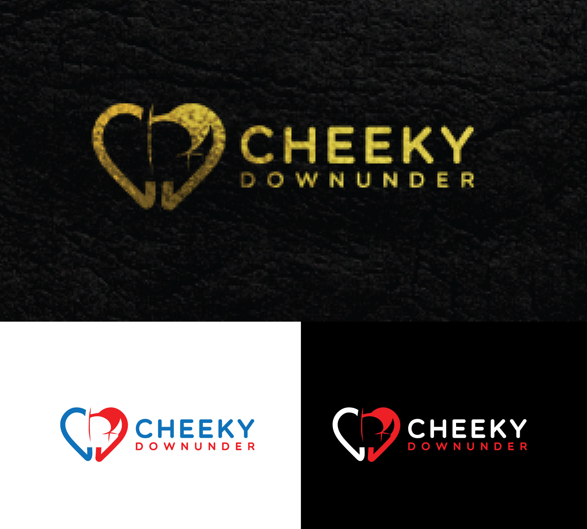 Logo Design by RRR Design for this project | Design #29568763