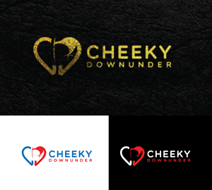 Logo Design by RRR Design for this project | Design: #29568763