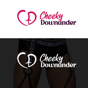Logo Design by joel jangel