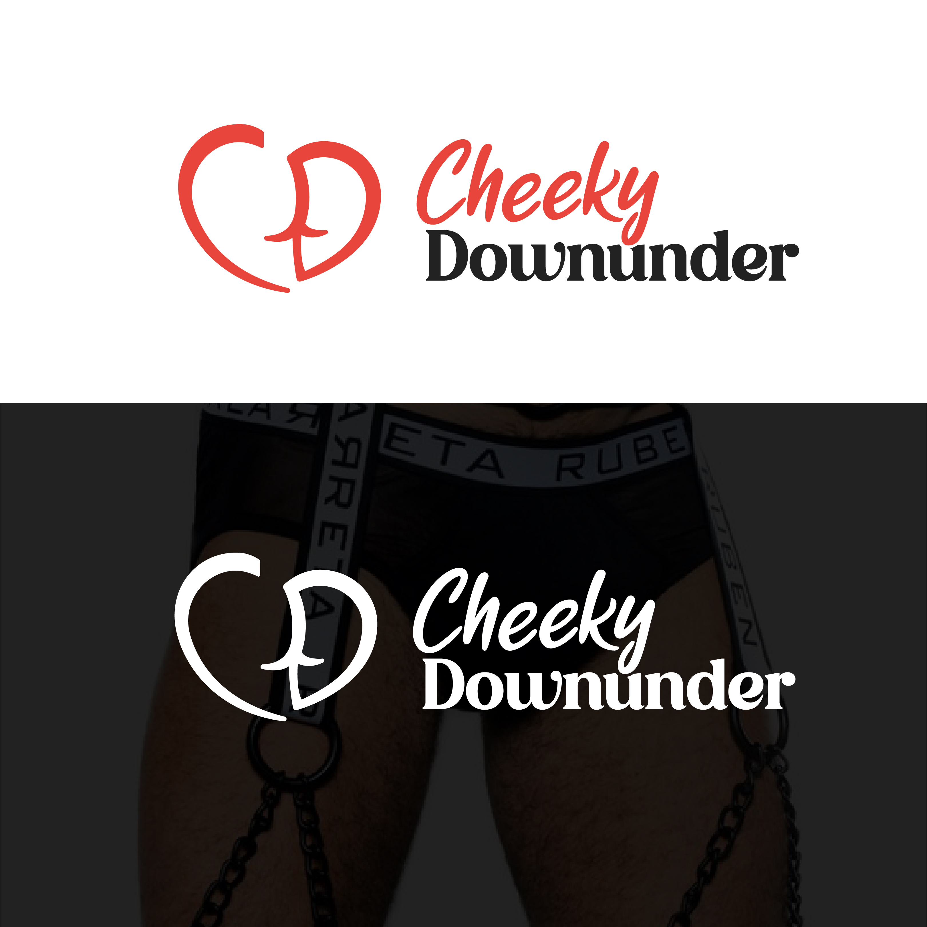 Logo Design by joel jangel for this project | Design #29586475