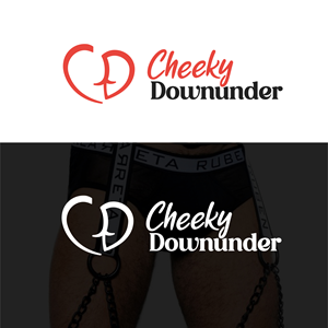 Logo Design by joel jangel for this project | Design: #29586475