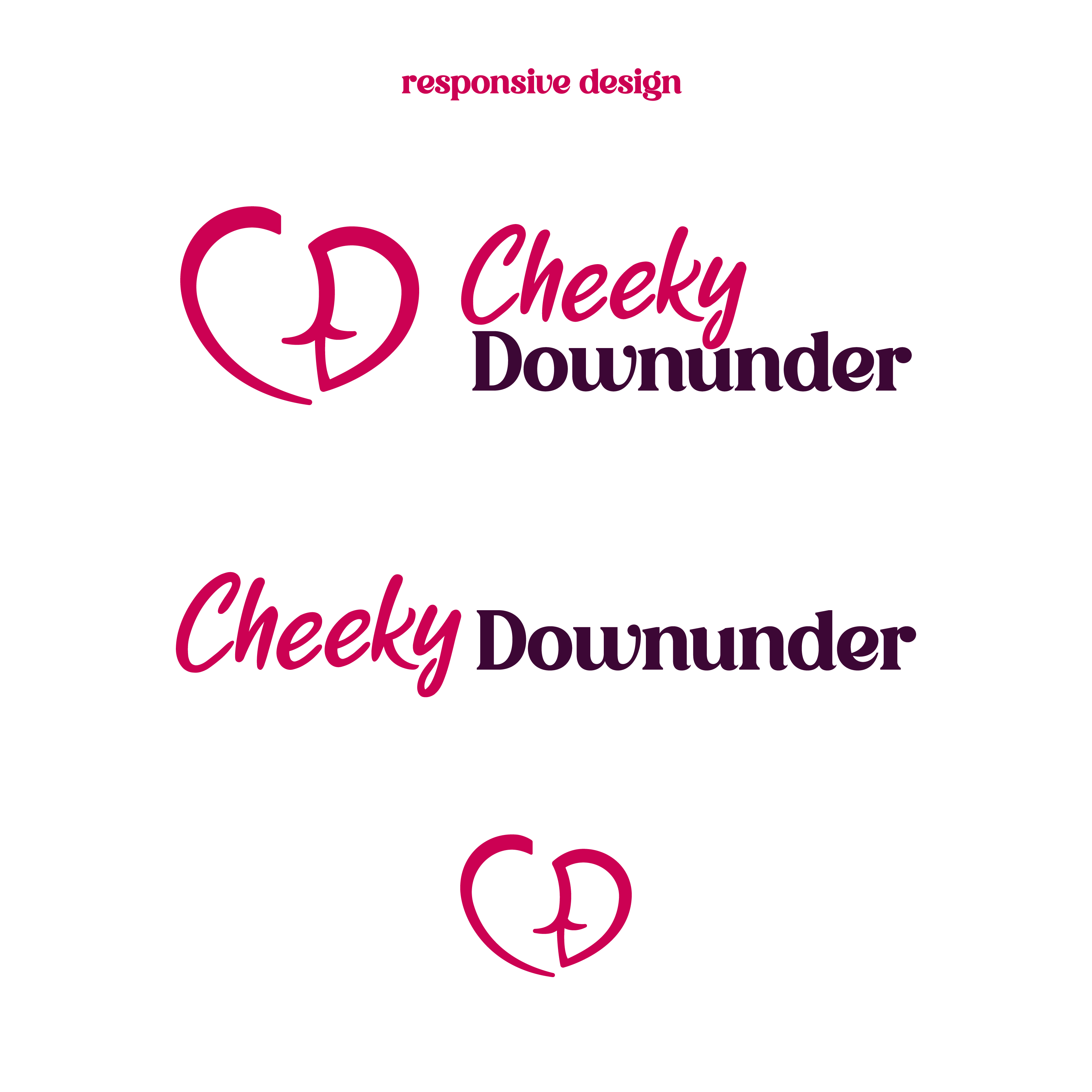 Logo Design by joel jangel for this project | Design #29586479