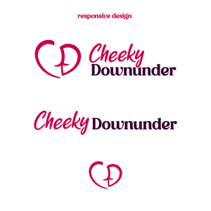 Logo Design by joel jangel for this project | Design: #29586479