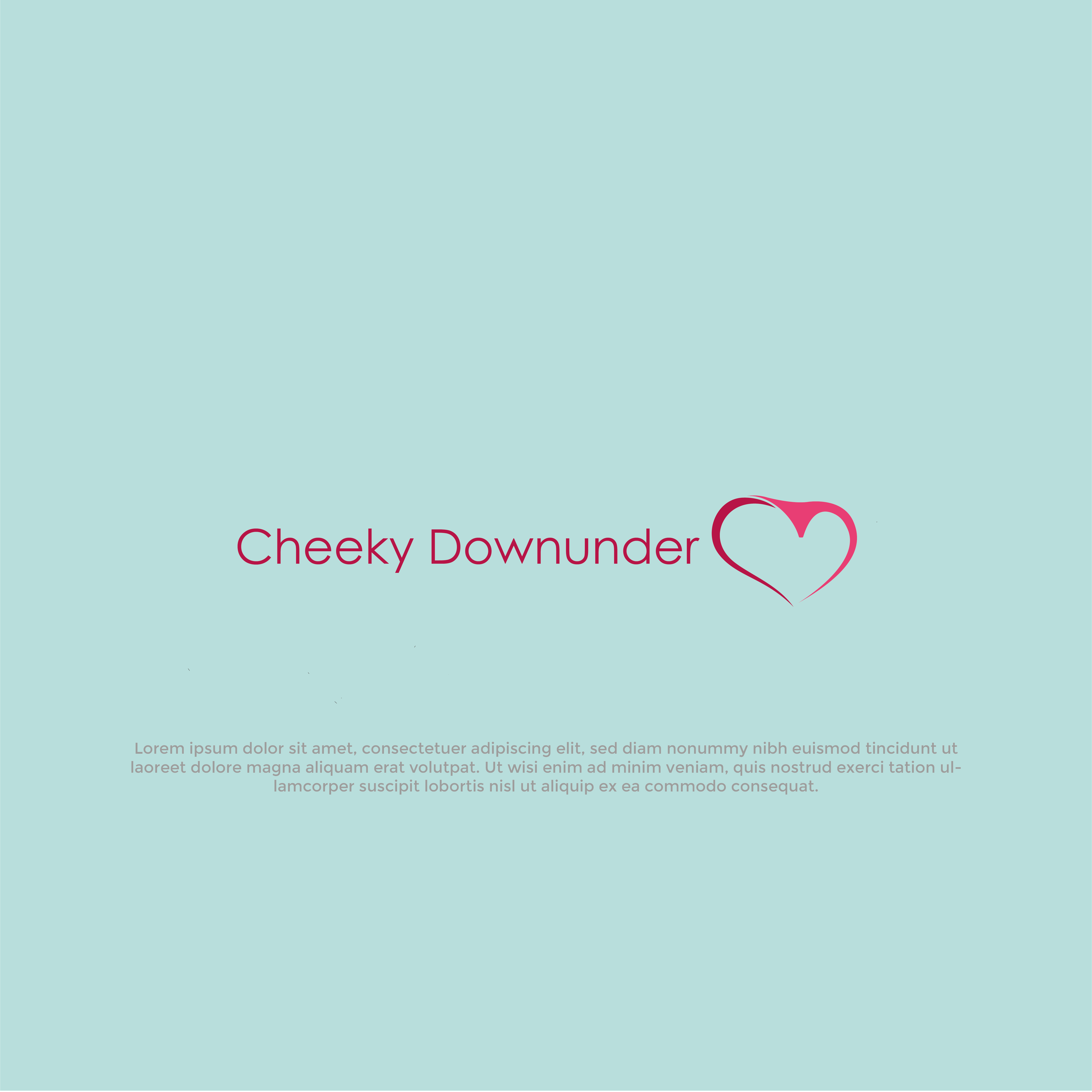Logo Design by alrey_art for this project | Design #29579253